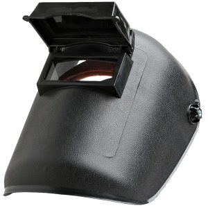 6012_FLIPFRONT_WELDING_HELMET
