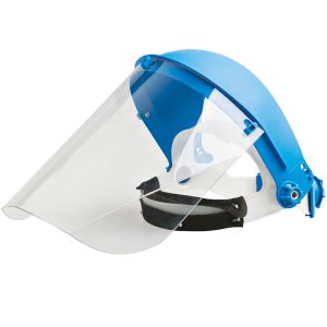 6016_CHEMIACL_RESIATNT_FACESHIELD