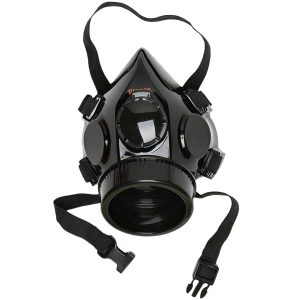 6022_SINGLE CARTRIDGE_RESPIRATOR