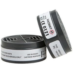 6024_P2_DUST_CARTRIDGE