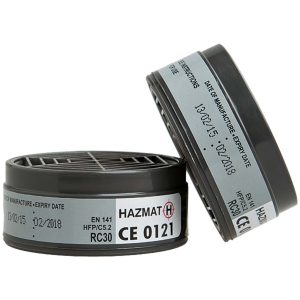 6025_B1_CHEMICALS_ACID_CARTRIDGE