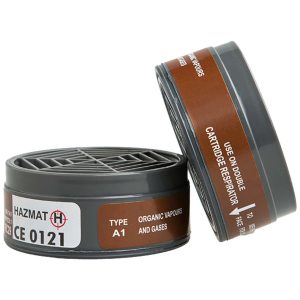 6026_A1_SPRAY-PAINT_GASES_CARTRIDGE