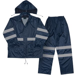 6145_JAVLIN_PVC-REFLECTIVE_RAIN-SUIT_NAVY-BLUE
