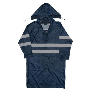 6146_JAVLIN_PVC_RAINCOAT_REFLECTIVE-_TAPE_NAVY