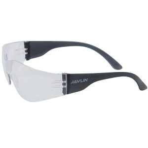 6152NC_SPORTY_UNCOATED_SPECTACLES_CLEAR