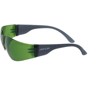 6153GREEN_SPORTY_SCRATCH_RESISTANT_SPECTACLES_GREEN