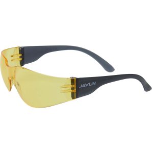 6154AMBER_SPORTY_SCRATCH_RESISTANT_SPECTACLES_AMBER