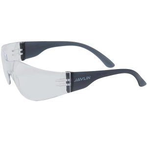 6156AF_SPORTY_SCRATCH_RESISTANT_ANTI-FOGSPECTACLES_CLEAR