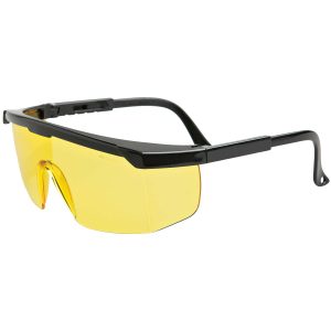 6157AMBER_EUROSPEC_SCRATCH_RESISTANT_AMBER