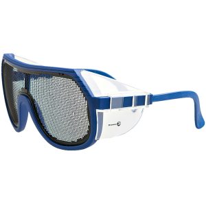 6161_WIRE_MESH_GOGGLES