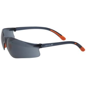 6163GREY_JAVLIN_SPORT_ORANGE_ANTISCRATCH_ANTIFOG