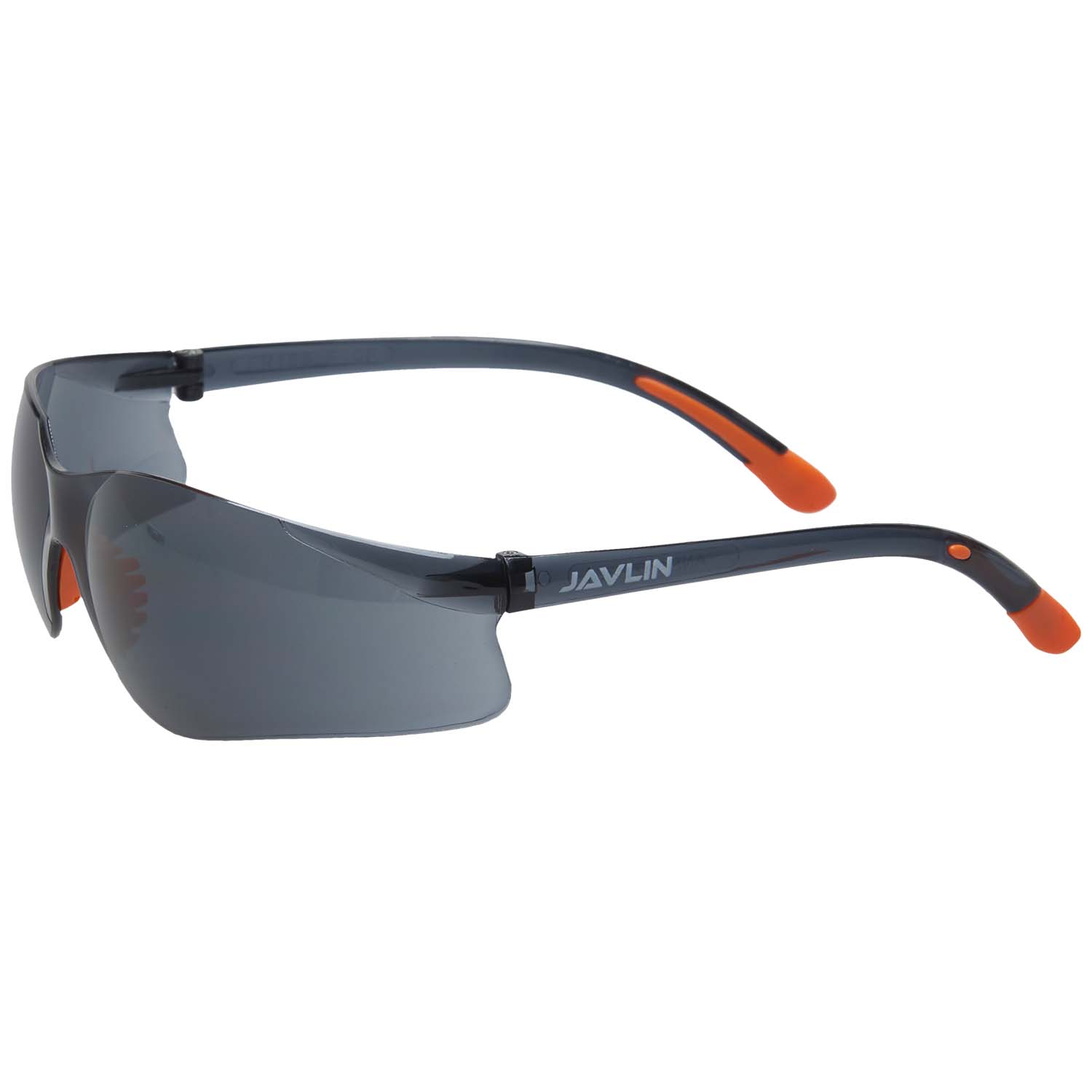 6163GREY_JAVLIN_SPORT_ORANGE_ANTISCRATCH_ANTIFOG
