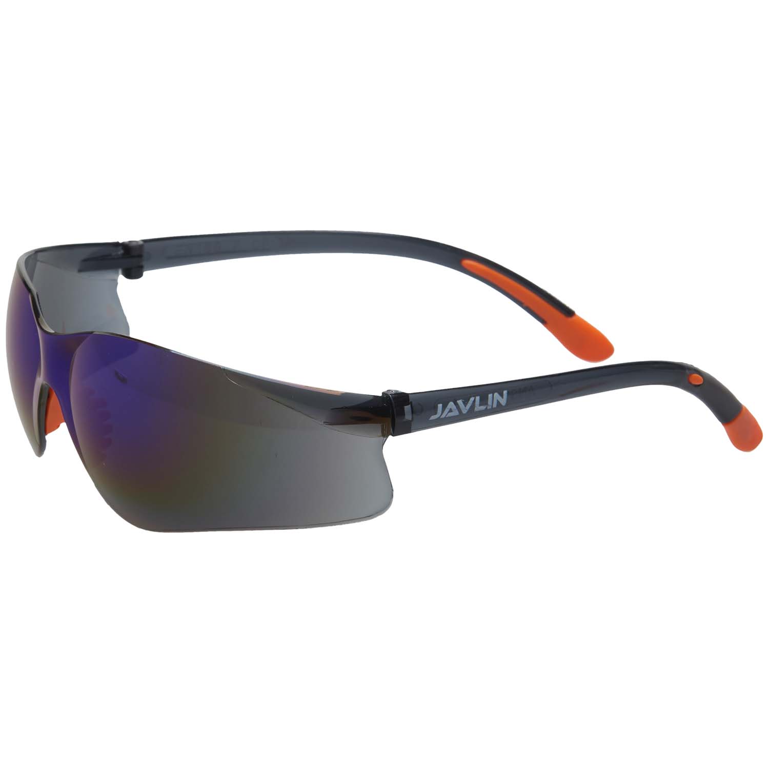 6164MIRROR_JAVLIN_SPORT_ORANGE_ANTISCRATCH_ANTIFOG