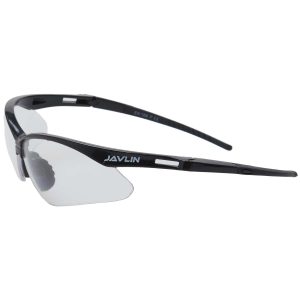 6165CL_JAVLIN_COOL_ANTISCRATCH_ANTIFOG_BLACK_FRAME