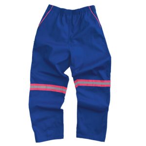 6263_JAVLIN_WOMENS_REFLECTIVE_CONTI_TROUSERS_ROYAL_02-500x500