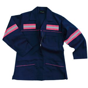 6264_JAVLIN_WOMENS_REFLECTIVE_CONTI_JACKET_NAVY