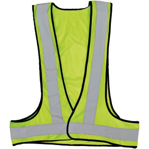 6355_JAVLIN_HI-VIS_REFLECTIVE_CROSSOVER_BIB_LIME