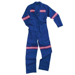 6403_JAVLIN_WOMENS_BOILER_SUIT_ROYAL_BLUE-500x500