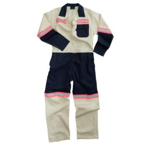 6565_JAVLIN_WOMENS_BOILER_SUIT_UNBLEACHED_NAVY-500x500