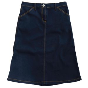 6814_JAVLIN_WOMENS_STRETCH_DENIM_SKIRT_INDIGO_BLUE-2