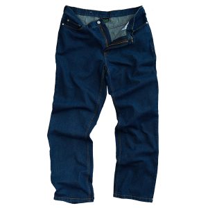 9007_JAVLIN_MENS_DENIM_WORK_JEANS_OPEN-2