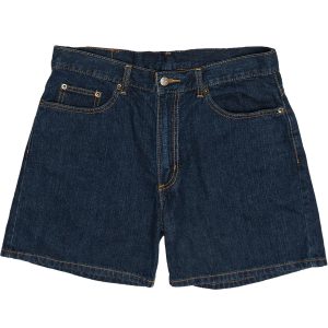 9008_JAVLIN_MENS-FIVE-POCKET-DENIM-WORK-SHORTS_BLUE