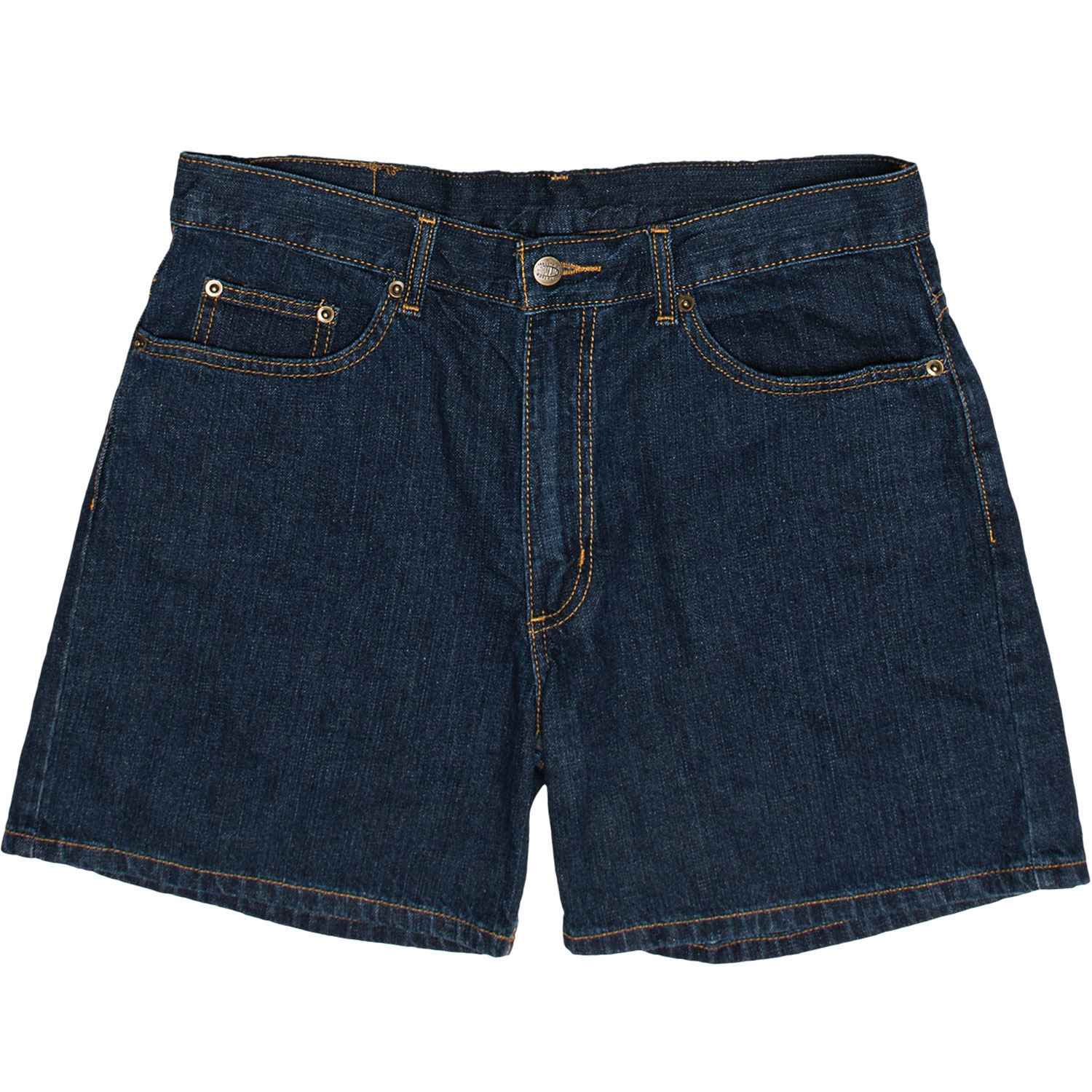 9008_JAVLIN_MENS-FIVE-POCKET-DENIM-WORK-SHORTS_BLUE