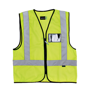 9303_JAVLIN_HI-VIS-REFLECTIVE-WAISTCOAT_LIME