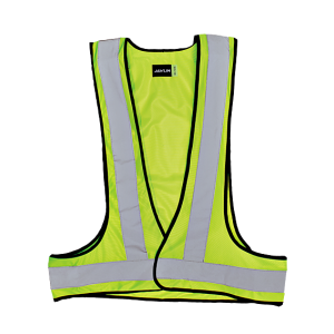 9305_JAVLIN_HI-VIS-REFLECTIVE-CROSSOVER-BIB_LIME