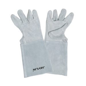 GL20L_CHROME-_LEATHER-_GLOVES