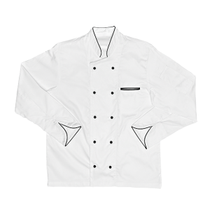 3008_JAVLIN_EXECUTIVE_LONG-SLEEVE-CHEF-JACKET_WHITE