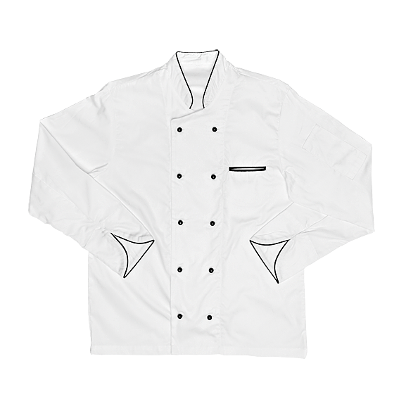 3008_JAVLIN_EXECUTIVE_LONG-SLEEVE-CHEF-JACKET_WHITE
