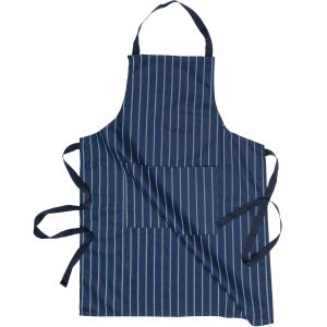 3013_JAVLIN_BUTCHERS-APRON