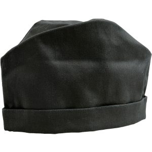 3019_JAVLIN_CHEF-FORAGE-HAT_BLACK