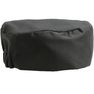 3416_JAVLIN_CHEF-BEANIE_BLACK