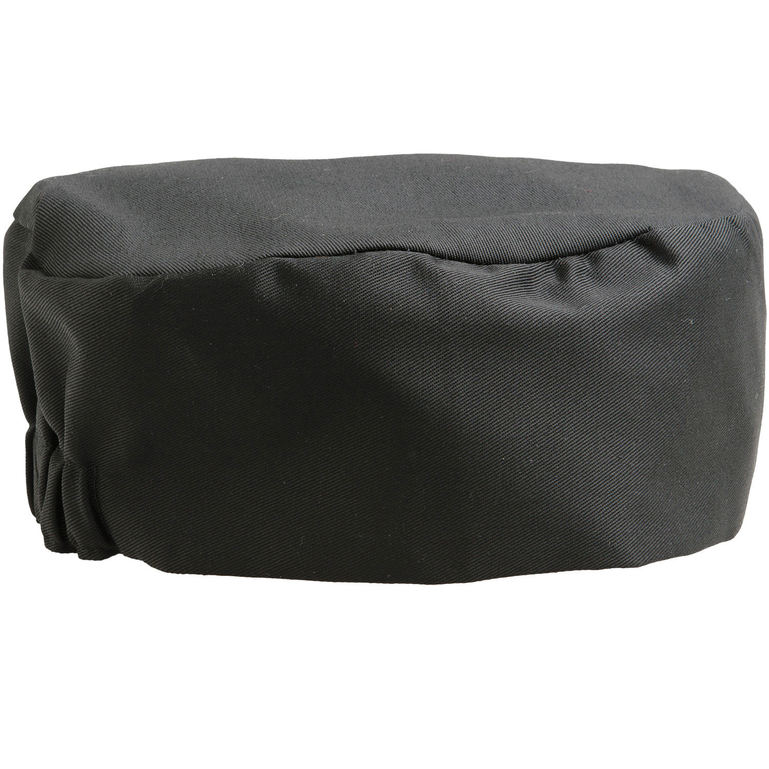 3416_JAVLIN_CHEF-BEANIE_BLACK