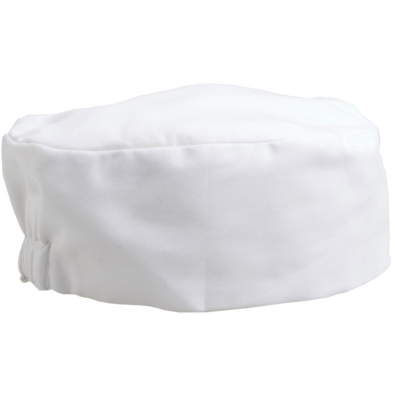 3416_JAVLIN_CHEF-BEANIE_WHITE