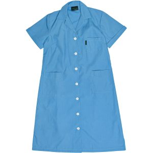 3762_JAVLIN_WOMENS-CANTEEN-OVERALL_SKY-BLUE