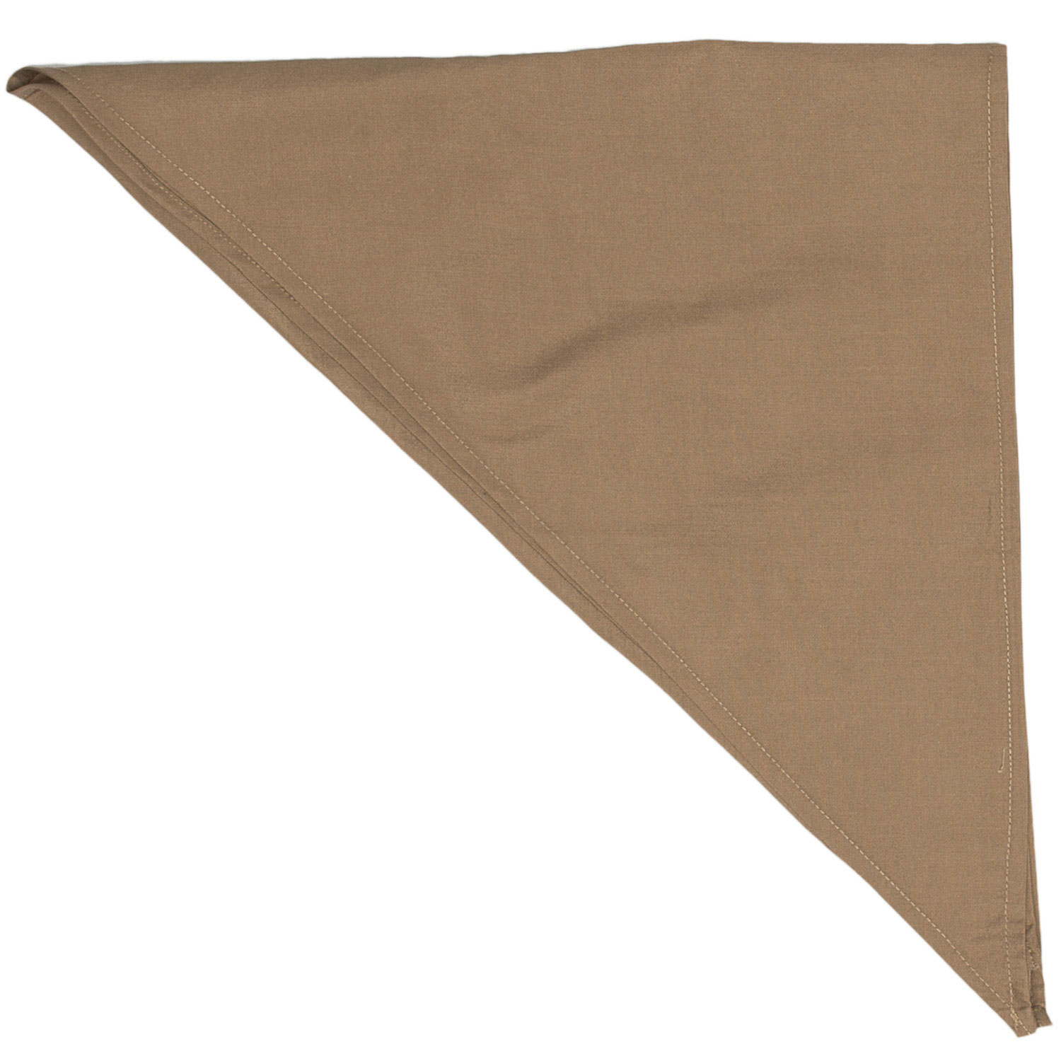 3933_JAVLIN_WOMENS-3-PIECE-MAIDS-UNIFORM_KHAKI_2