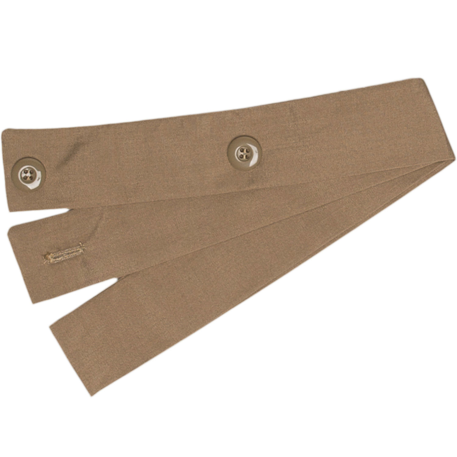 3933_JAVLIN_WOMENS-3-PIECE-MAIDS-UNIFORM_KHAKI_3