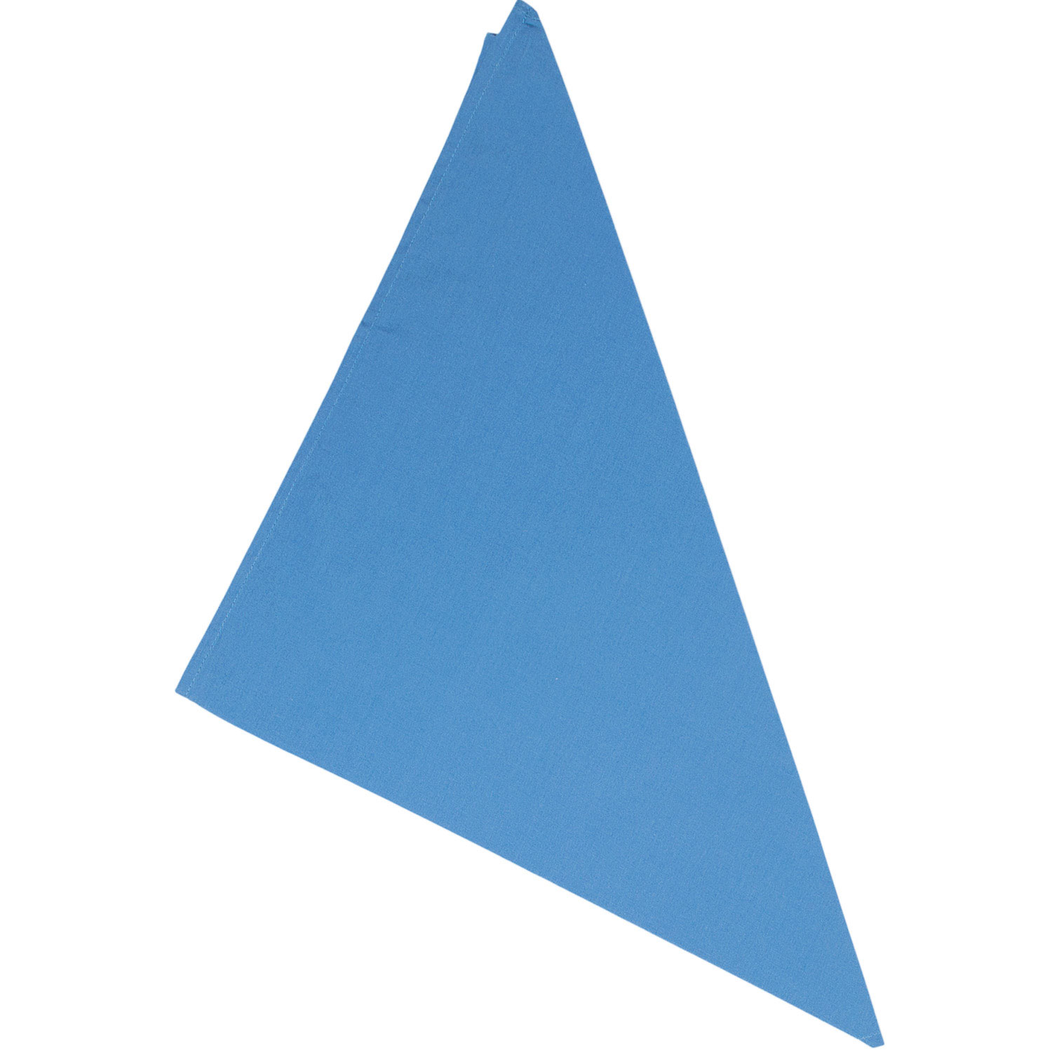 3933_JAVLIN_WOMENS-3-PIECE-MAIDS-UNIFORM_SKY_2