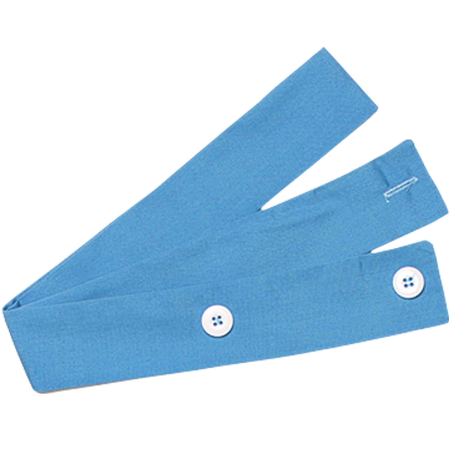 3933_JAVLIN_WOMENS-3-PIECE-MAIDS-UNIFORM_SKY_3