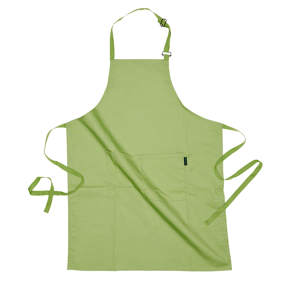 4650_JAVLIN_FULL-APRON_APPLE-GREEN