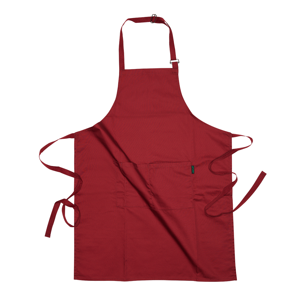 4650_JAVLIN_FULL-APRON_BORDEAUX