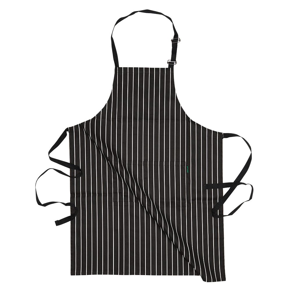 4650_JAVLIN_FULL-APRON_CHALK-STRIPE