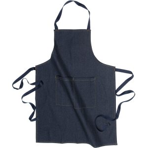 4650_JAVLIN_FULL-APRON_DENIM