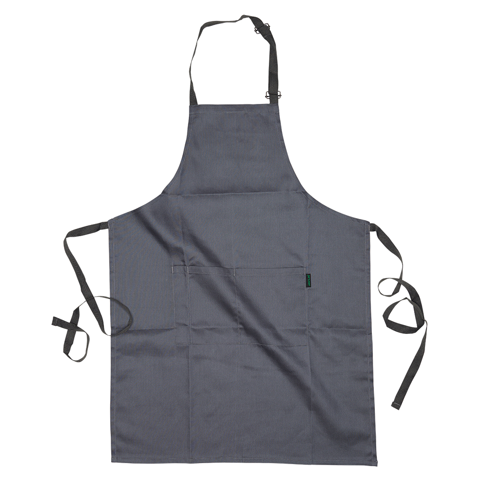 4650_JAVLIN_FULL-APRON_GREY