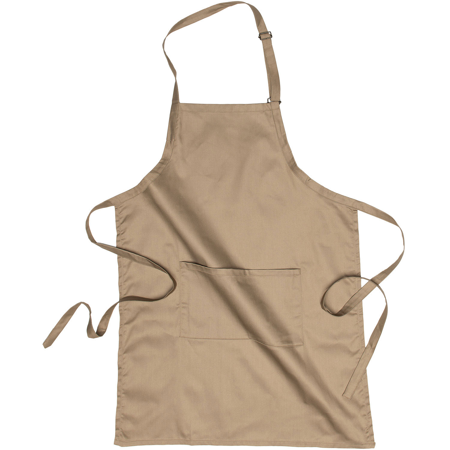 4650_JAVLIN_FULL-APRON_KHAKI