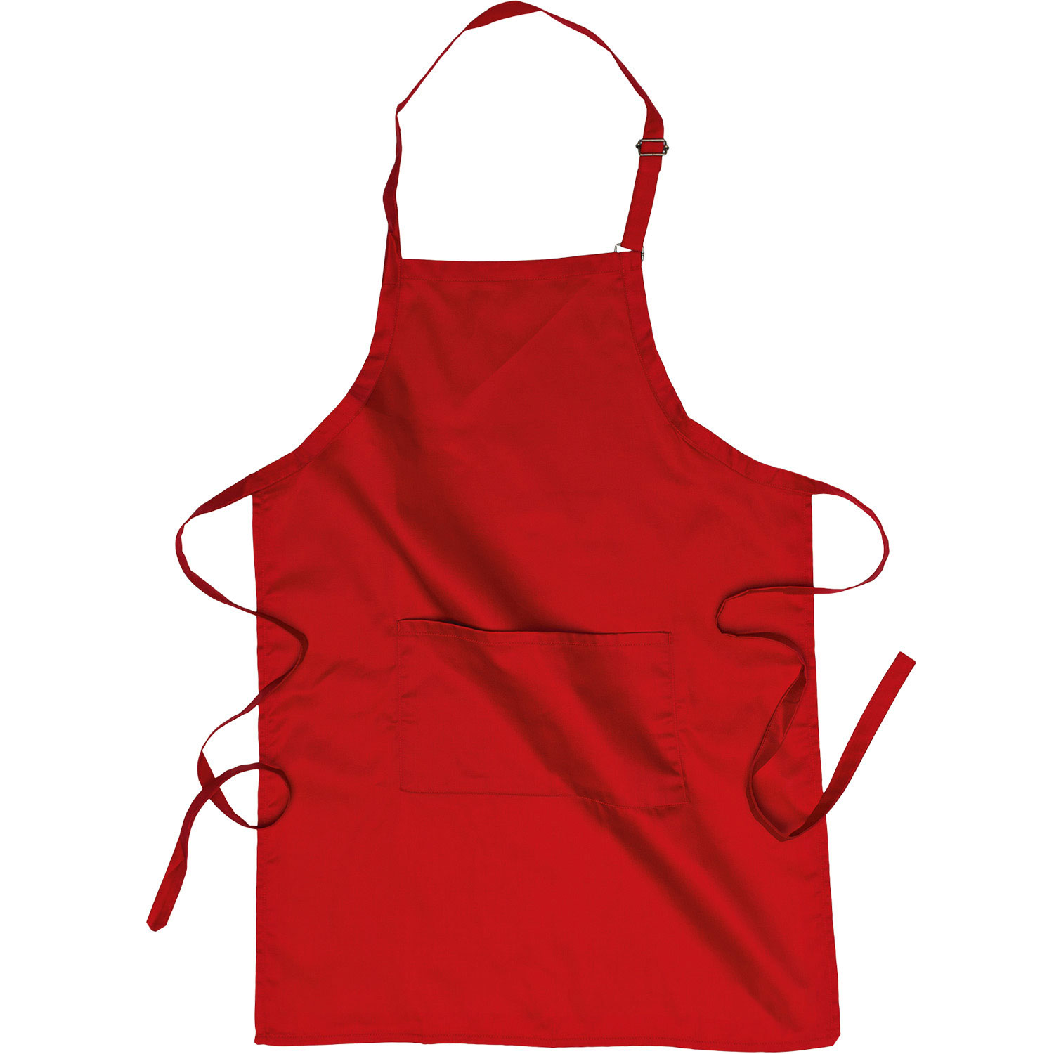 4650_JAVLIN_FULL-APRON_RED