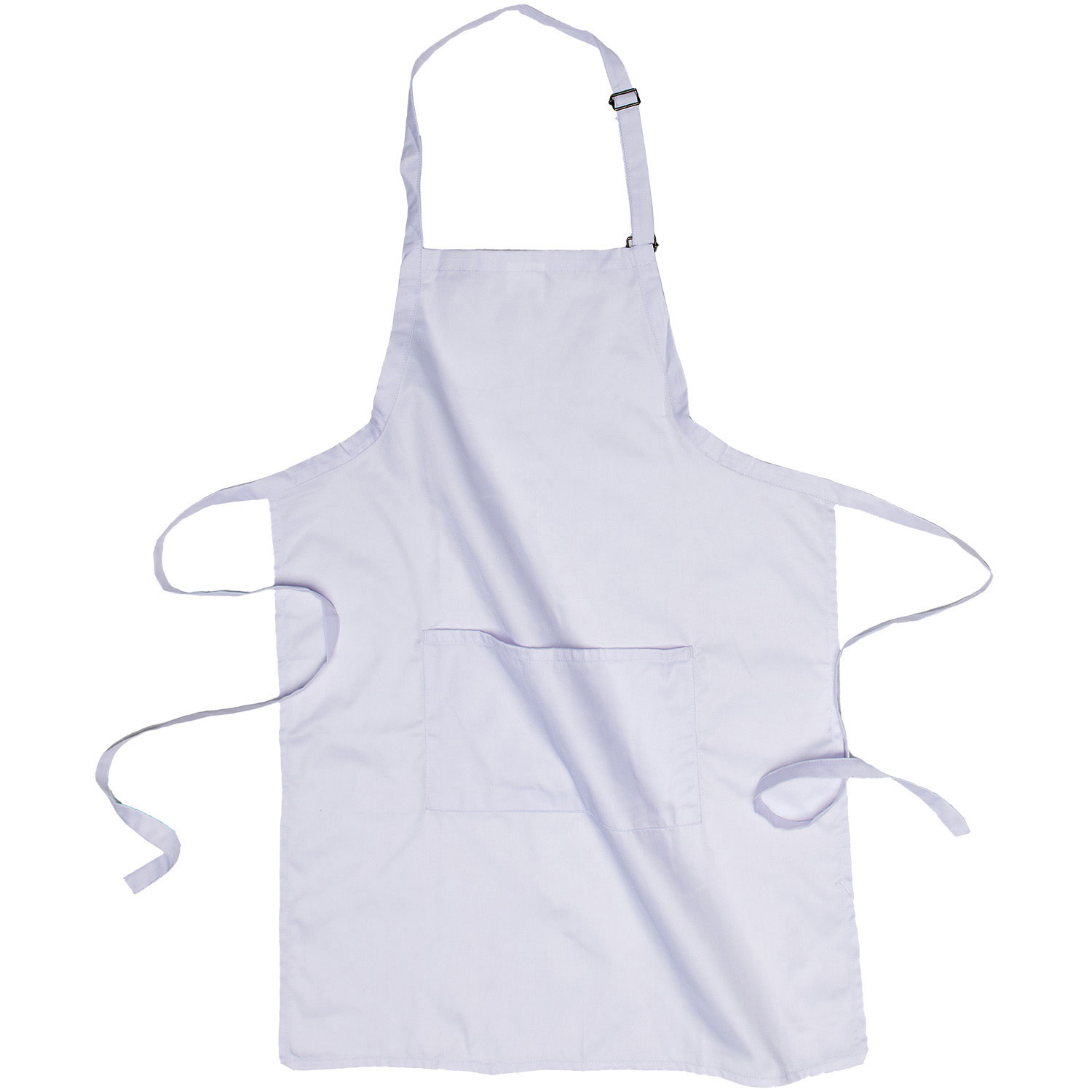 4650_JAVLIN_FULL-APRON_WHITE